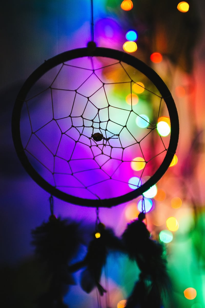 Dream Pursuit