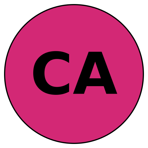 CareerAlign